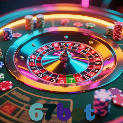 67bet