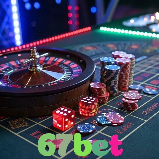 67bet