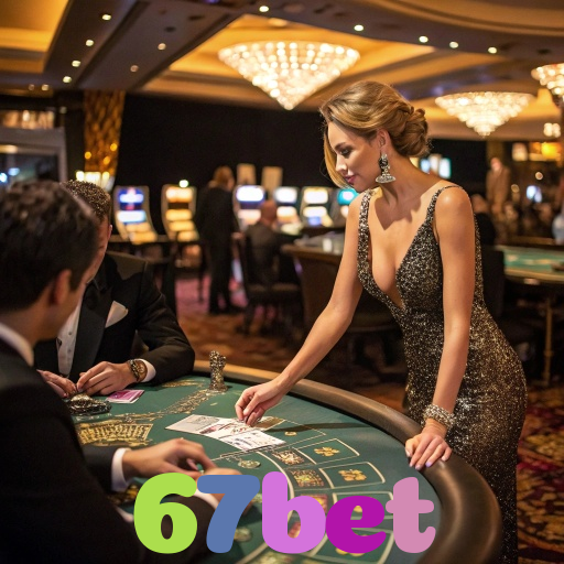 67bet