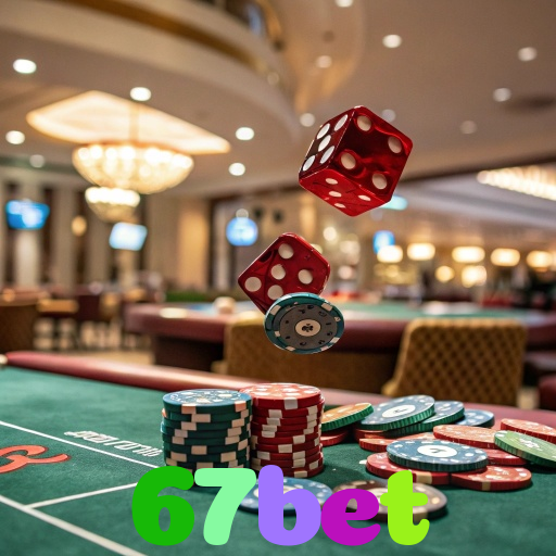 67bet