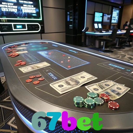 67bet