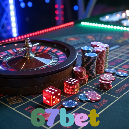 67bet