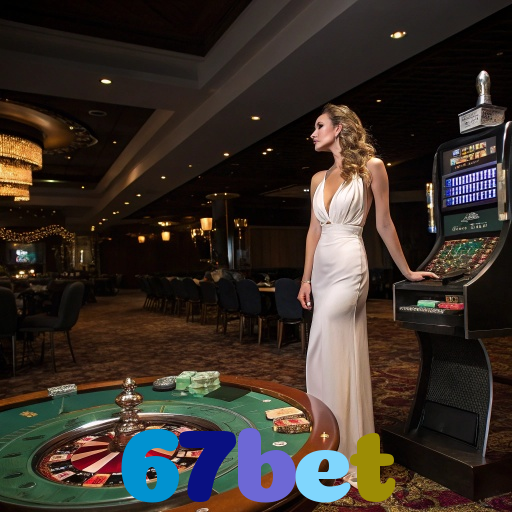 67bet