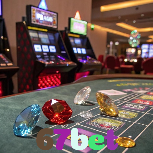 67bet