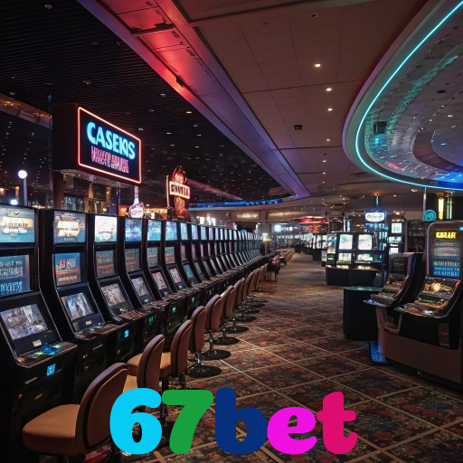 67bet