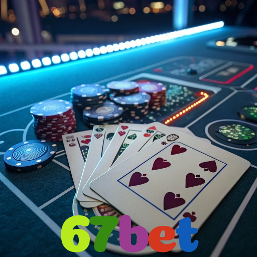 67bet