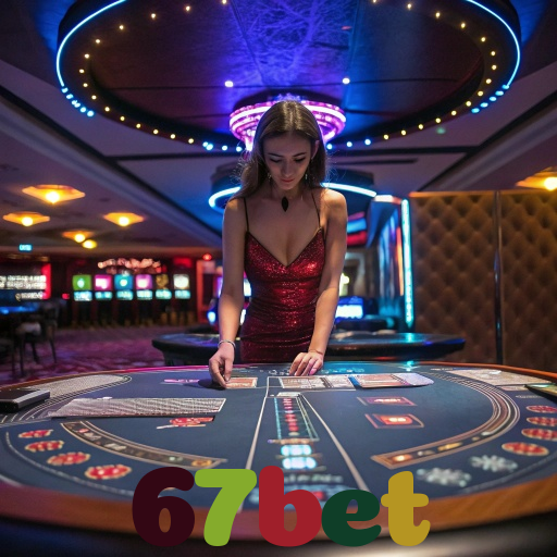 67bet