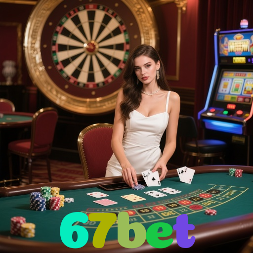 67bet
