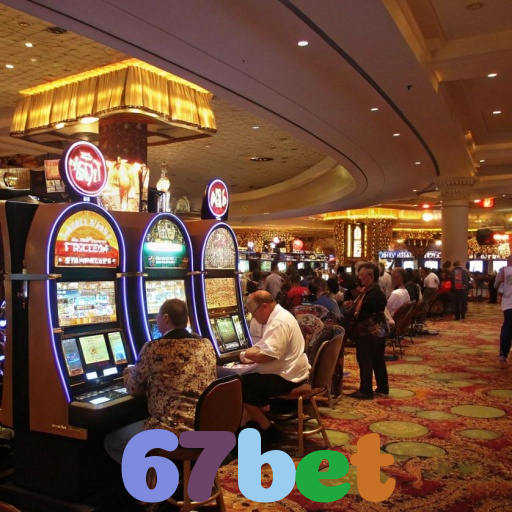 67bet