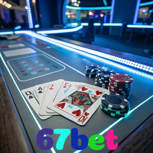67bet