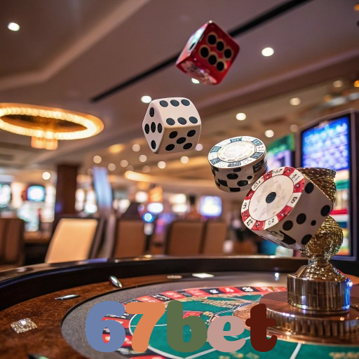 67bet