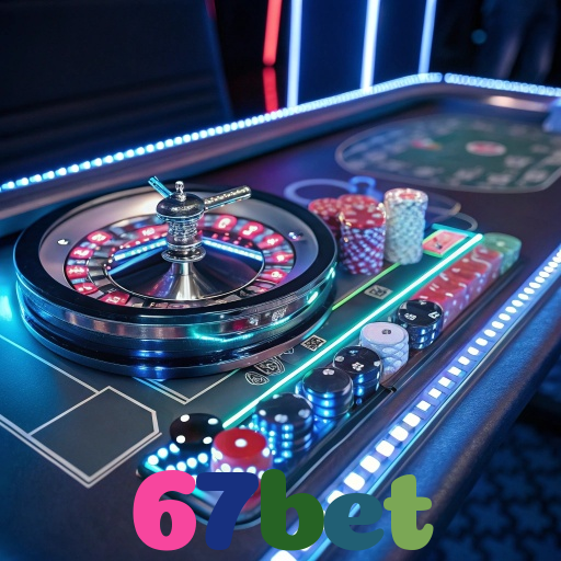 67bet