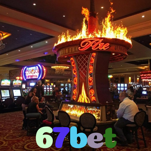 67bet