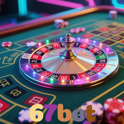 67bet
