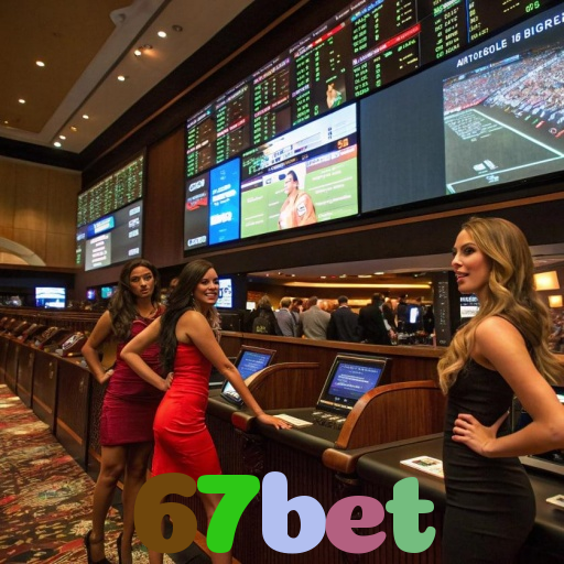 67bet