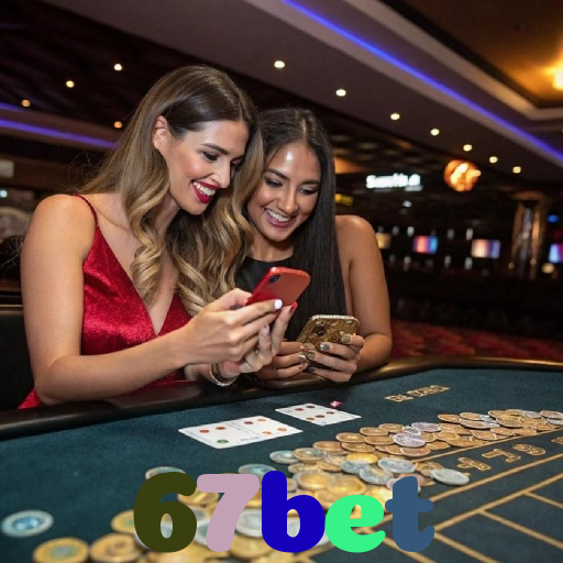 67bet