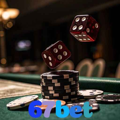 67bet