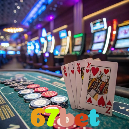 67bet
