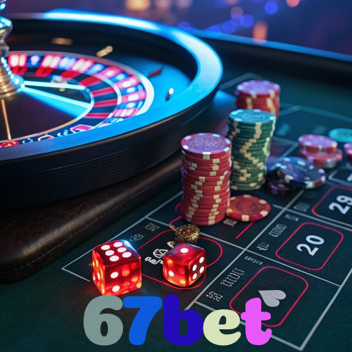 67bet
