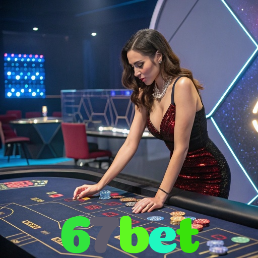 67bet