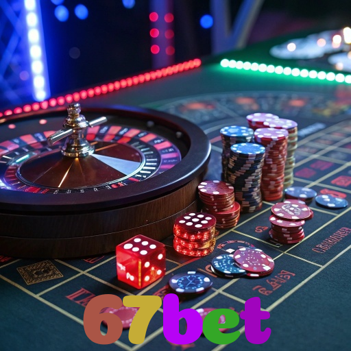 67bet