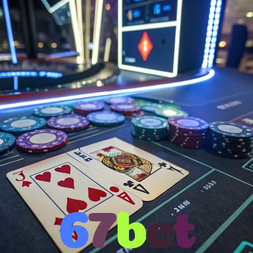 67bet