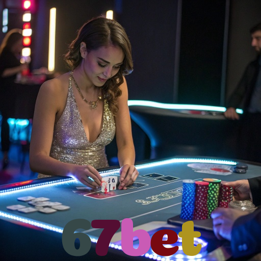 67bet