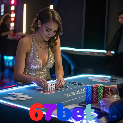 67bet