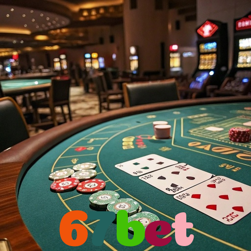 67bet
