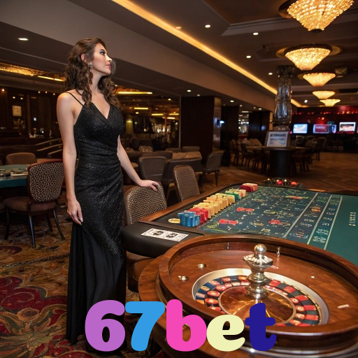 67bet