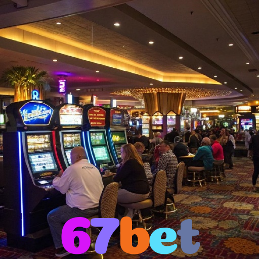 67bet