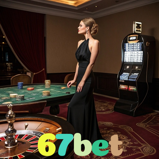 67bet