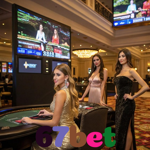 67bet