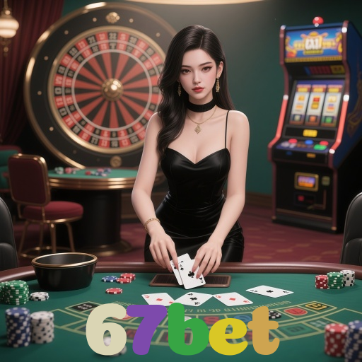 67bet