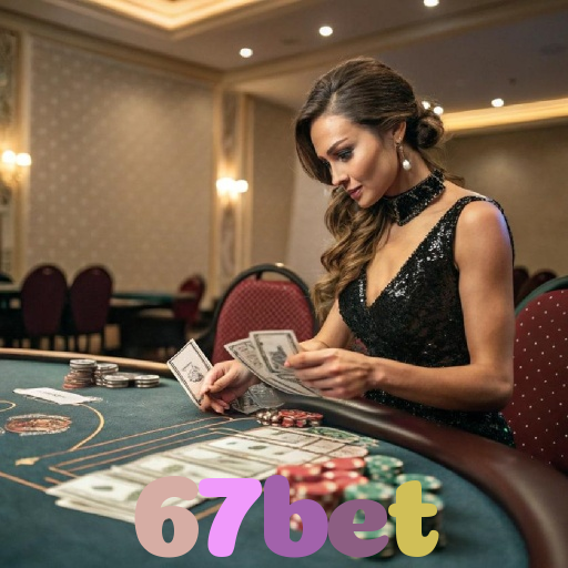 67bet