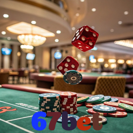 67bet