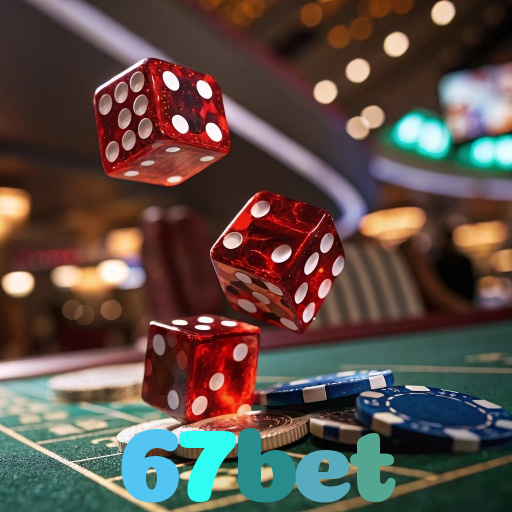 67bet