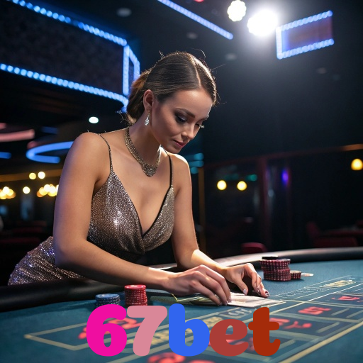 67bet