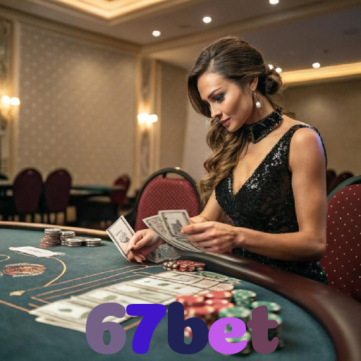 67bet