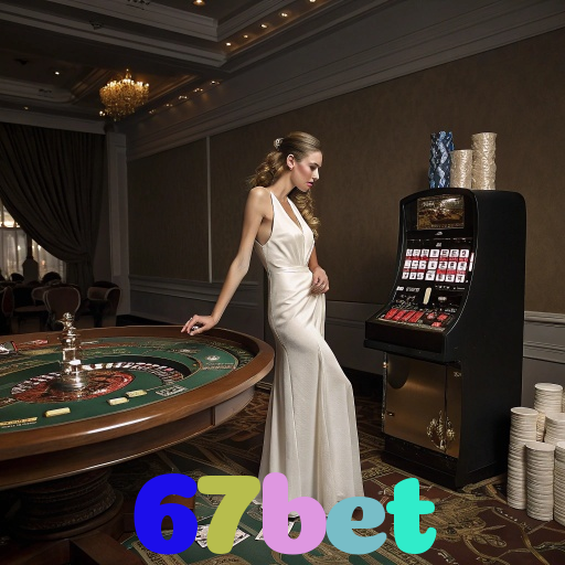 67bet