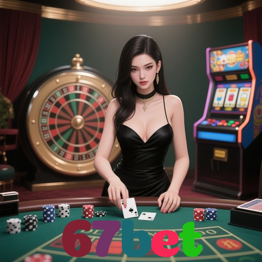 67bet