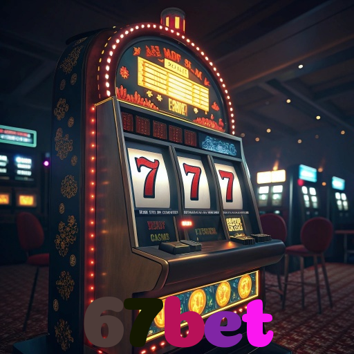 67bet