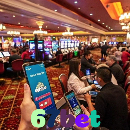 67bet