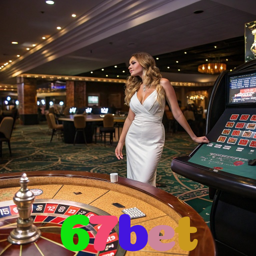 67bet