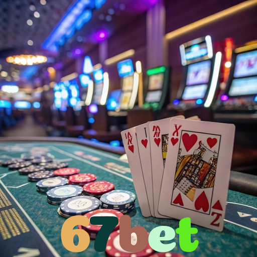 67bet