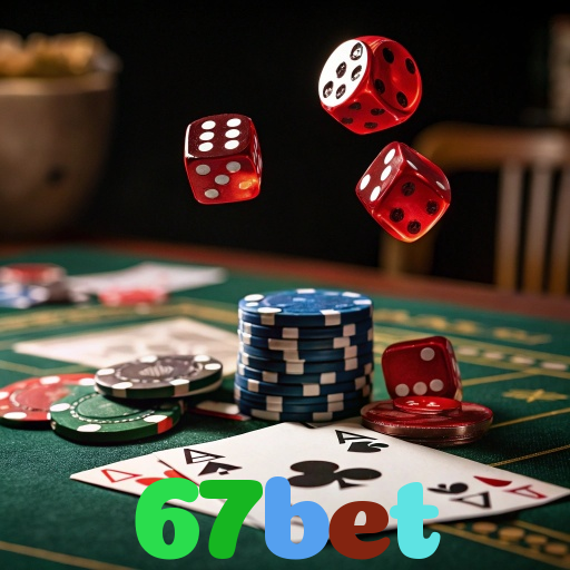 67bet