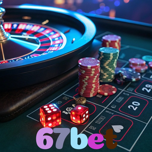 67bet