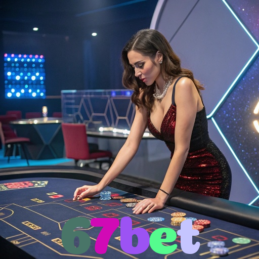 67bet