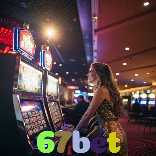 67bet