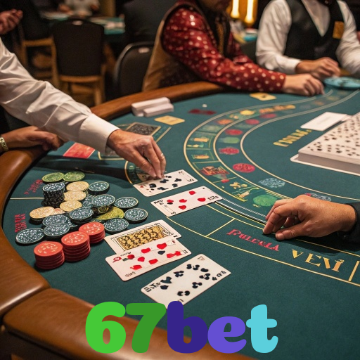 67bet